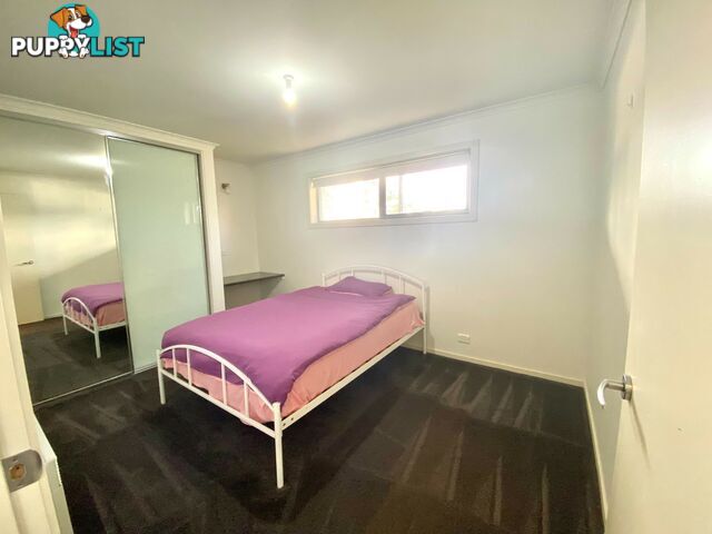 8/69 Auburn Road KINGSTON BEACH TAS 7050
