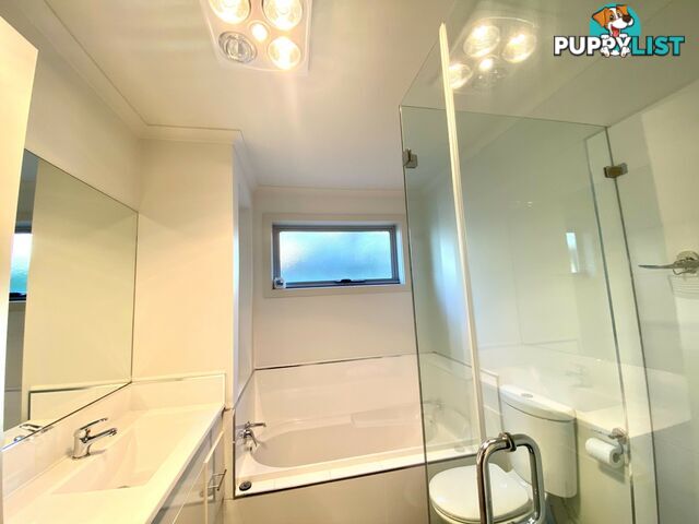 8/69 Auburn Road KINGSTON BEACH TAS 7050