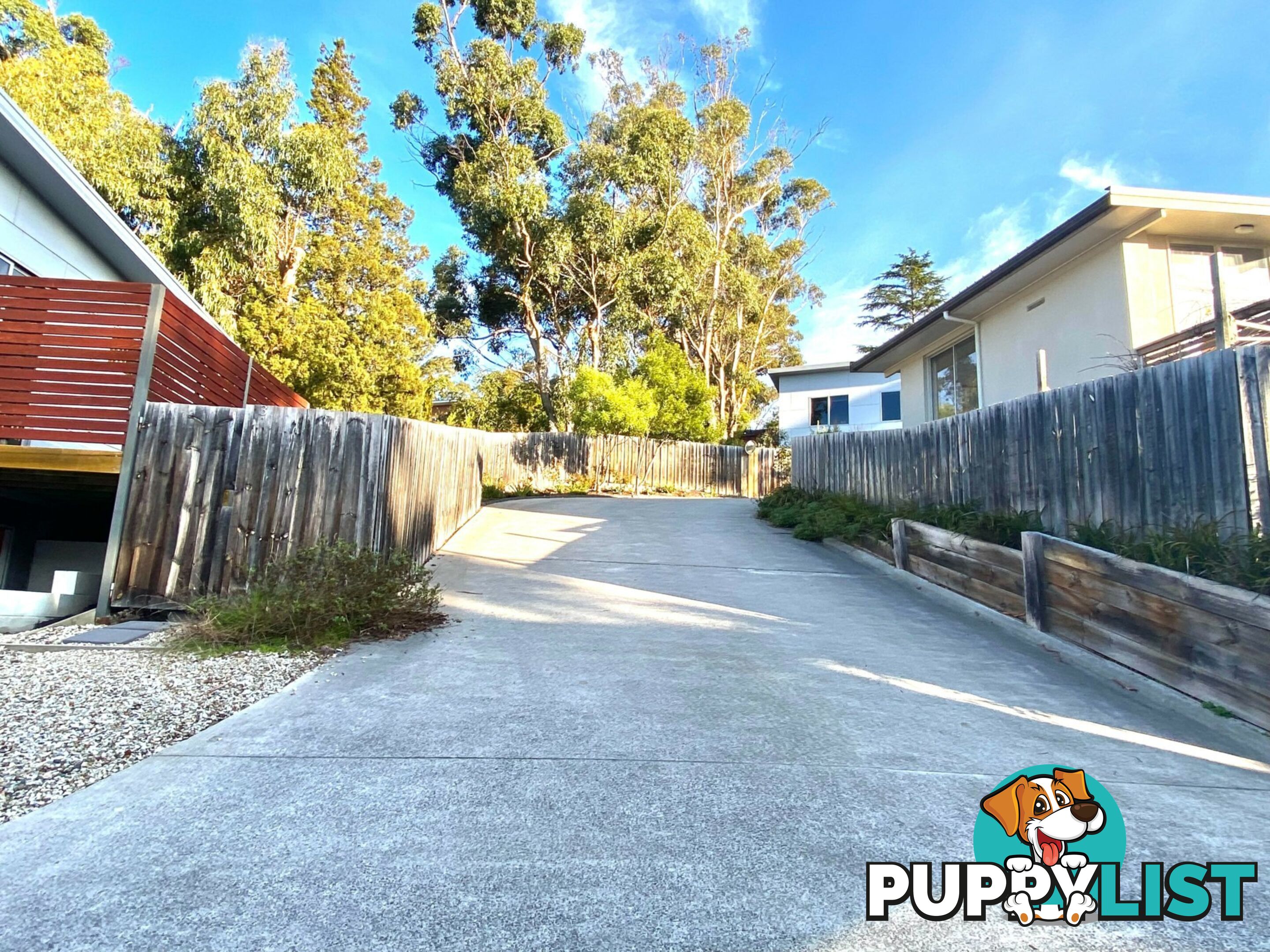8/69 Auburn Road KINGSTON BEACH TAS 7050