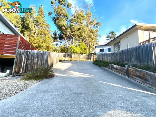 8/69 Auburn Road KINGSTON BEACH TAS 7050