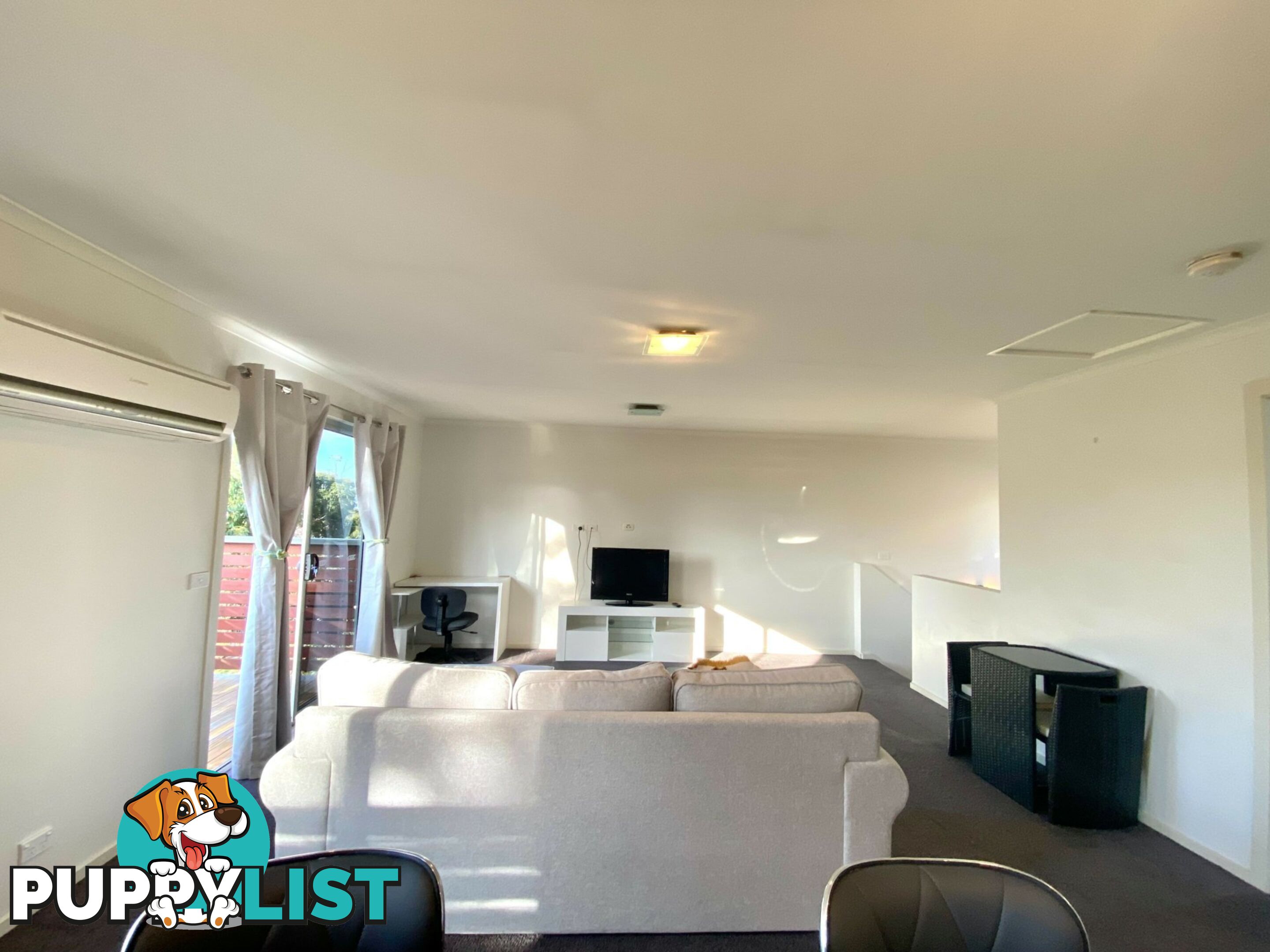 8/69 Auburn Road KINGSTON BEACH TAS 7050
