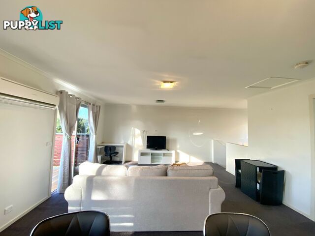 8/69 Auburn Road KINGSTON BEACH TAS 7050