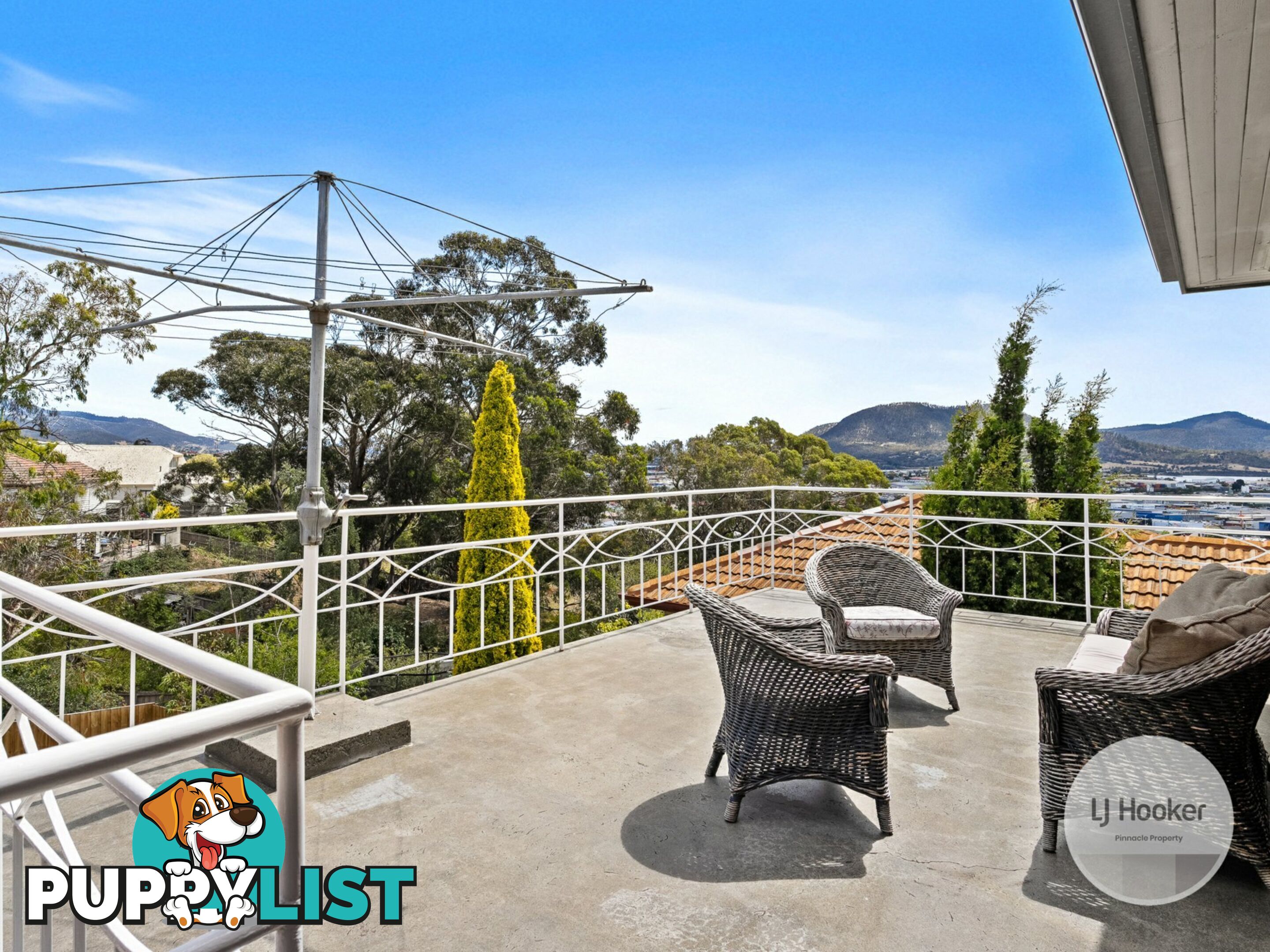 1/46 Amy Street WEST MOONAH TAS 7009