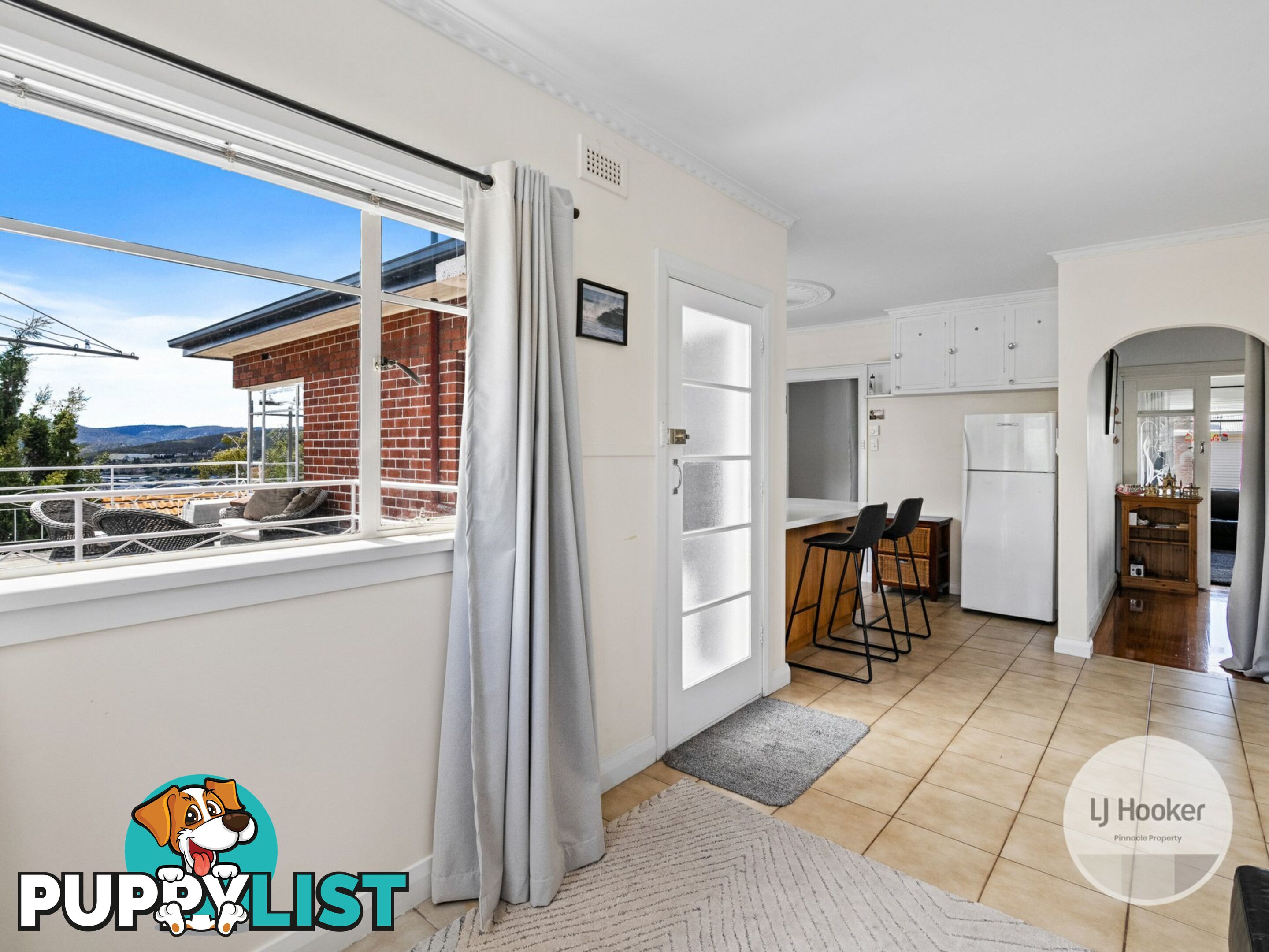 1/46 Amy Street WEST MOONAH TAS 7009