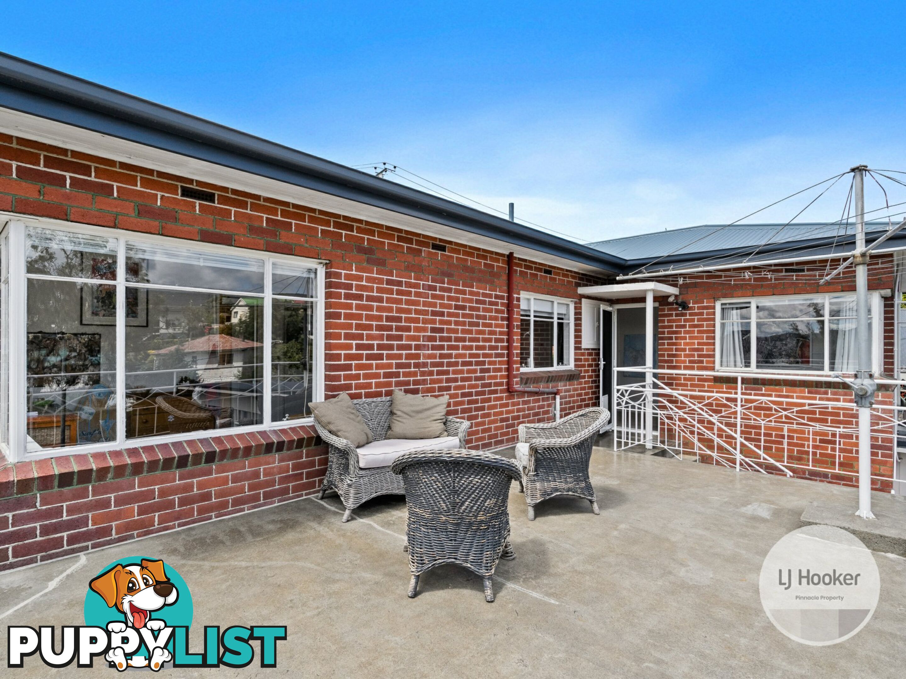 1/46 Amy Street WEST MOONAH TAS 7009