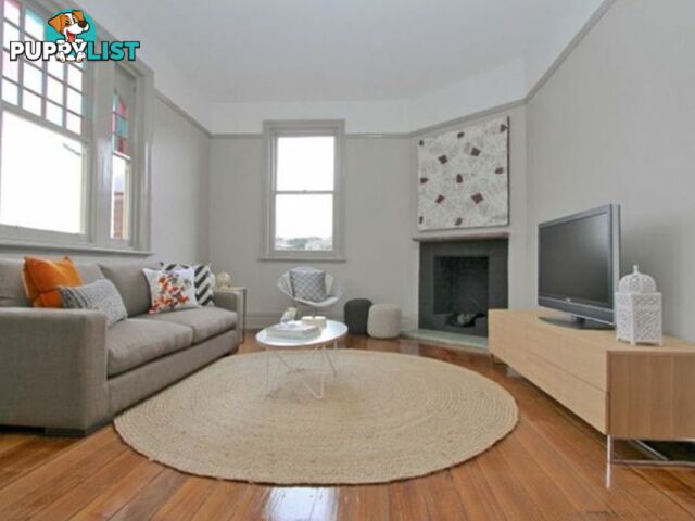 1/55 Patrick Street HOBART TAS 7000