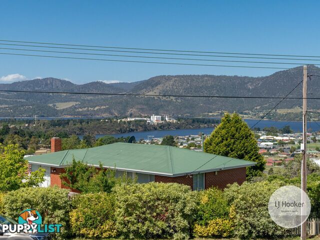 50 Centenary Crescent CLAREMONT TAS 7011