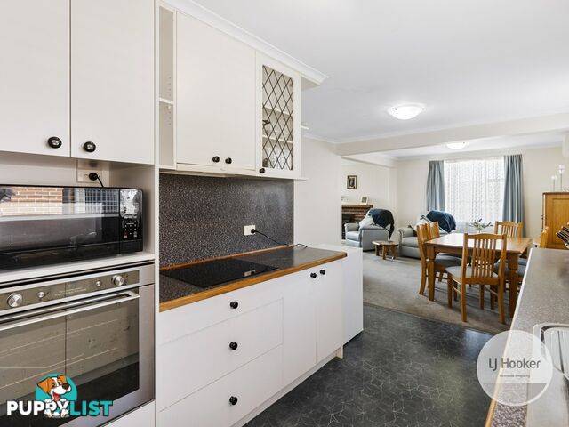 50 Centenary Crescent CLAREMONT TAS 7011