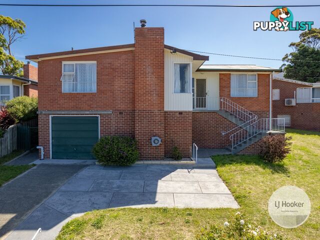 50 Centenary Crescent CLAREMONT TAS 7011