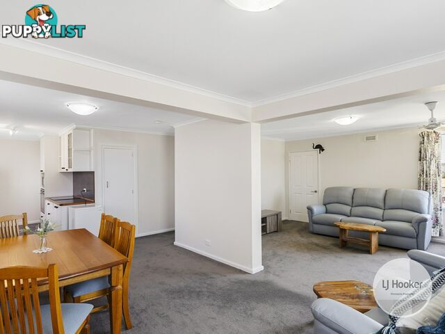 50 Centenary Crescent CLAREMONT TAS 7011