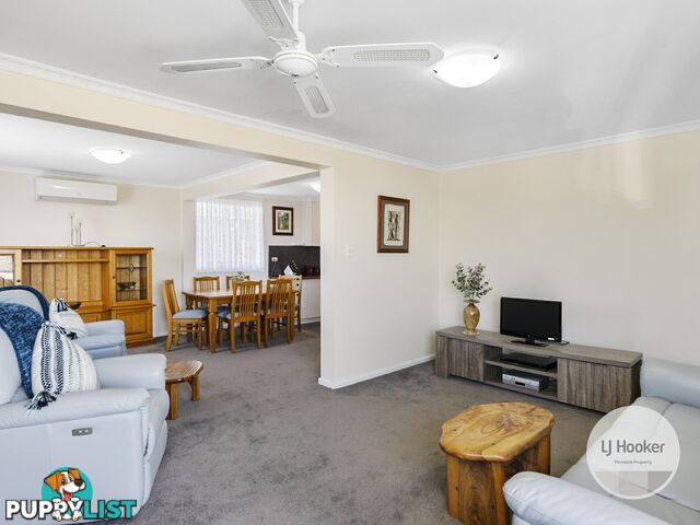 50 Centenary Crescent CLAREMONT TAS 7011