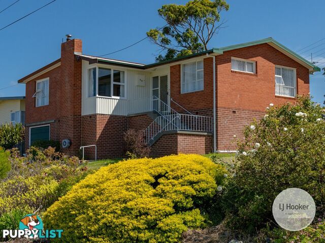 50 Centenary Crescent CLAREMONT TAS 7011