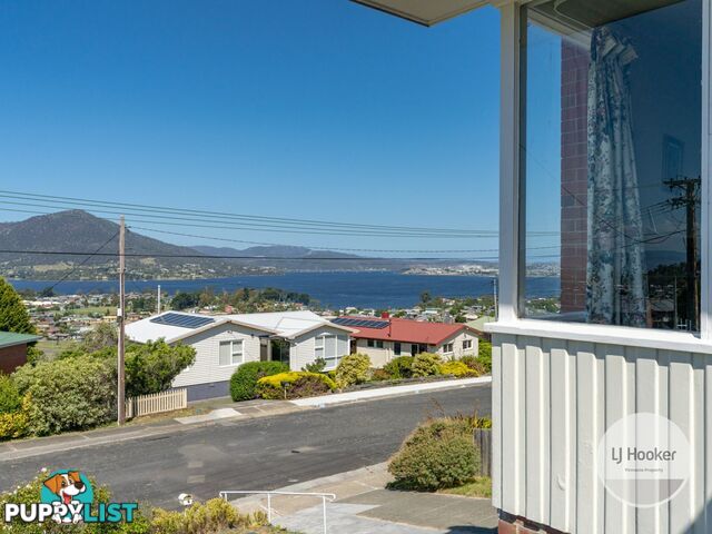 50 Centenary Crescent CLAREMONT TAS 7011