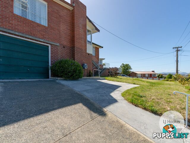 50 Centenary Crescent CLAREMONT TAS 7011