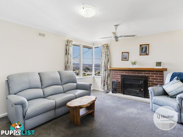 50 Centenary Crescent CLAREMONT TAS 7011