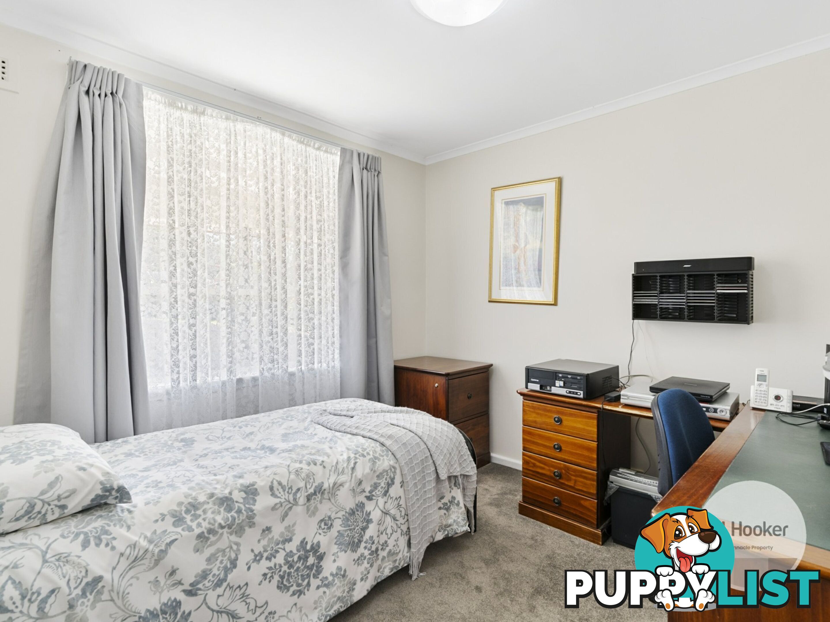 50 Centenary Crescent CLAREMONT TAS 7011