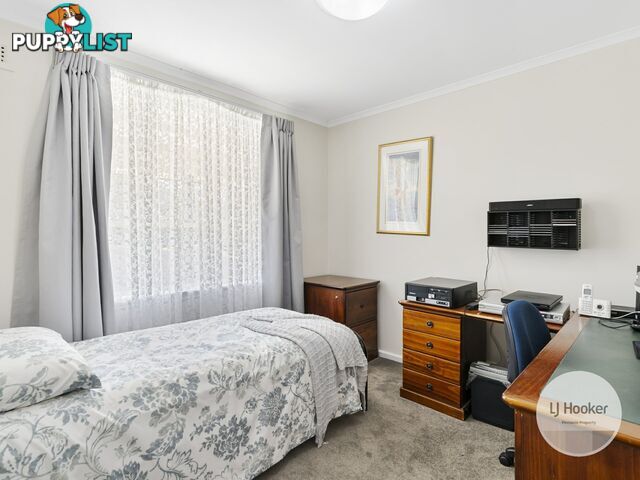 50 Centenary Crescent CLAREMONT TAS 7011