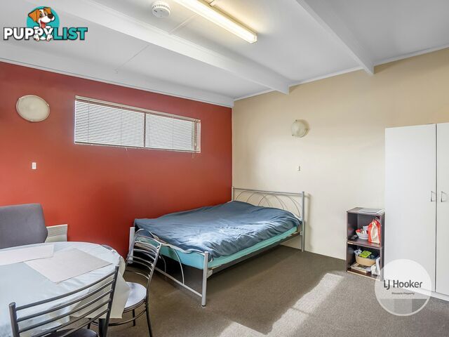 3/75 Molle Street HOBART TAS 7000