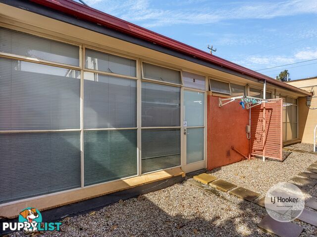 3/75 Molle Street HOBART TAS 7000