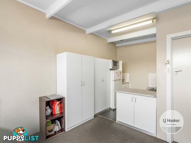 3/75 Molle Street HOBART TAS 7000