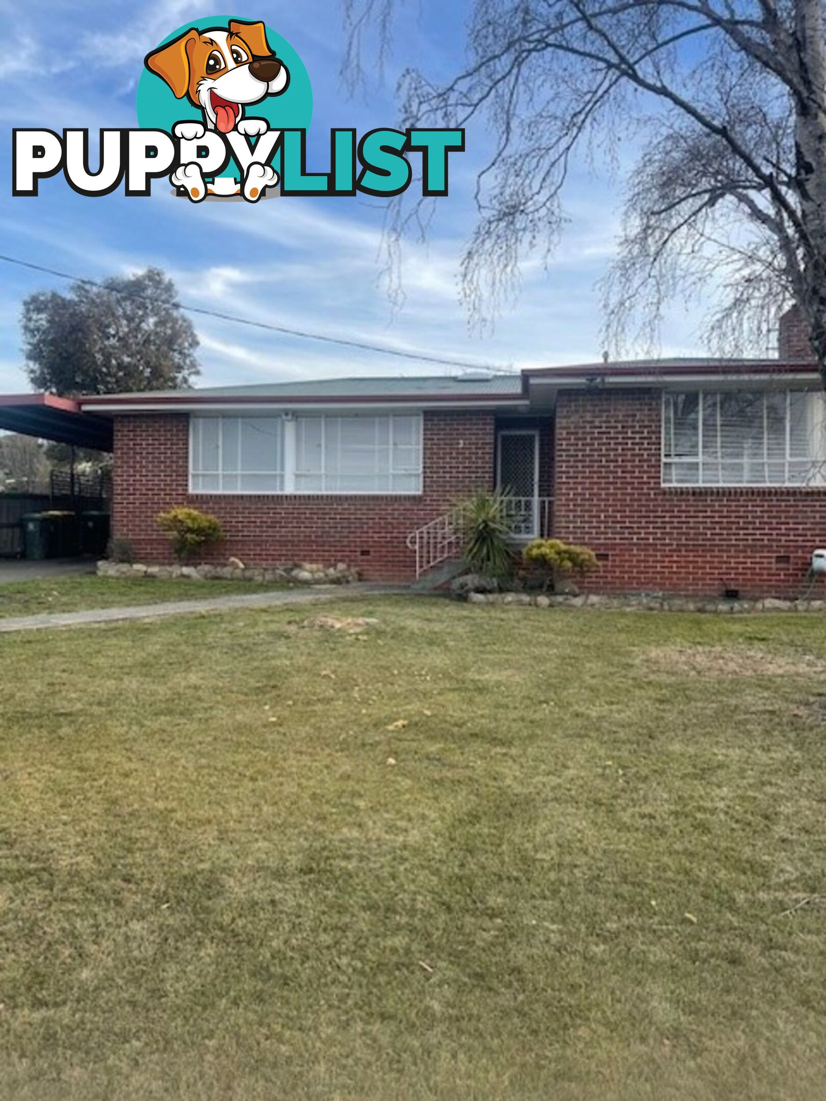 3 Birnam Road CLAREMONT TAS 7011