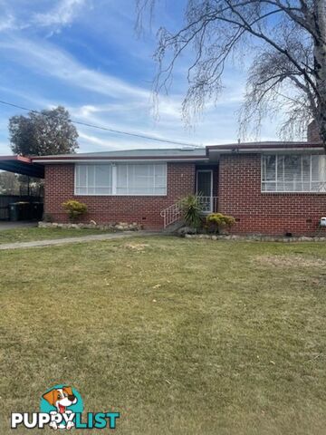 3 Birnam Road CLAREMONT TAS 7011