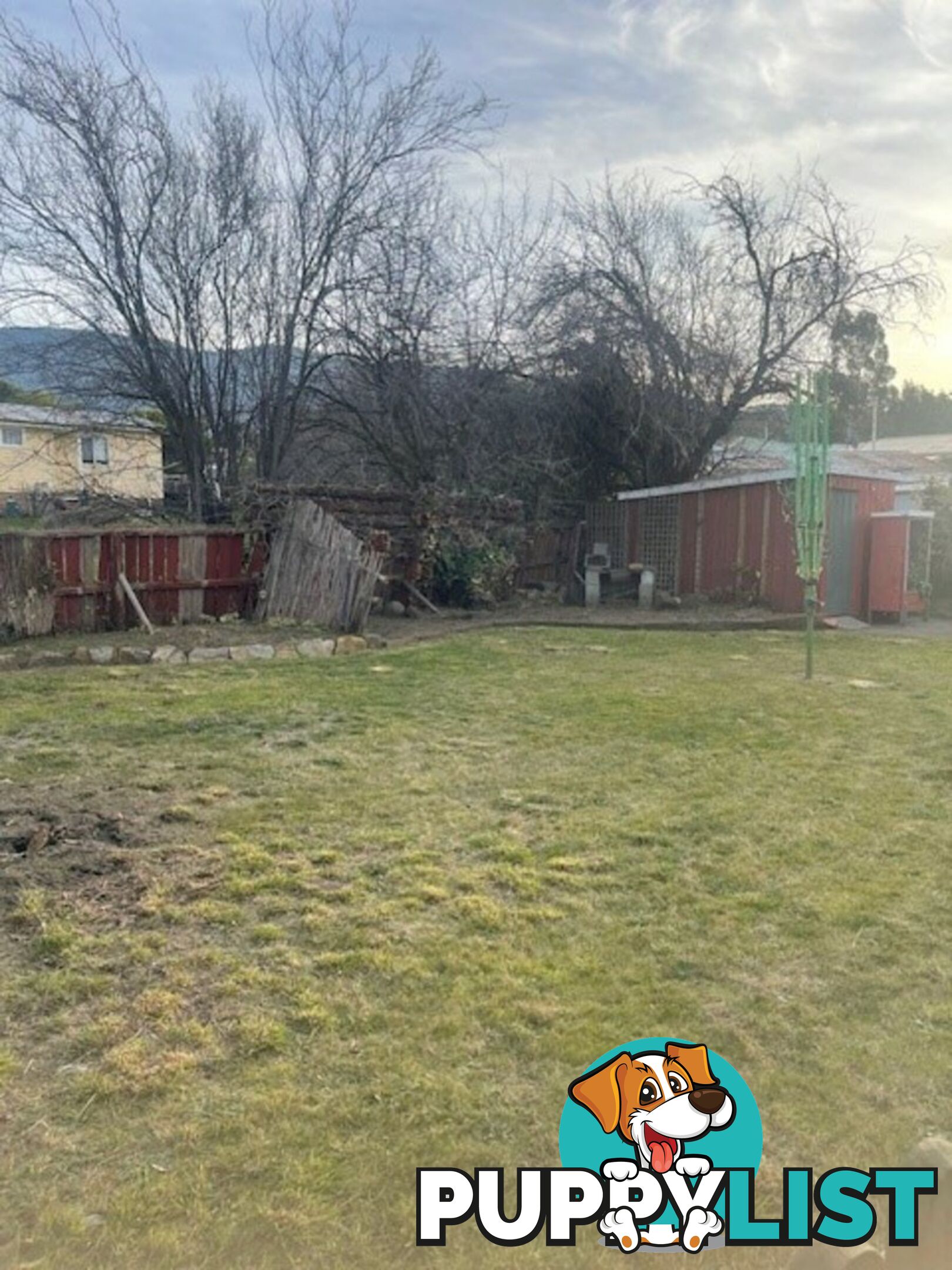 3 Birnam Road CLAREMONT TAS 7011