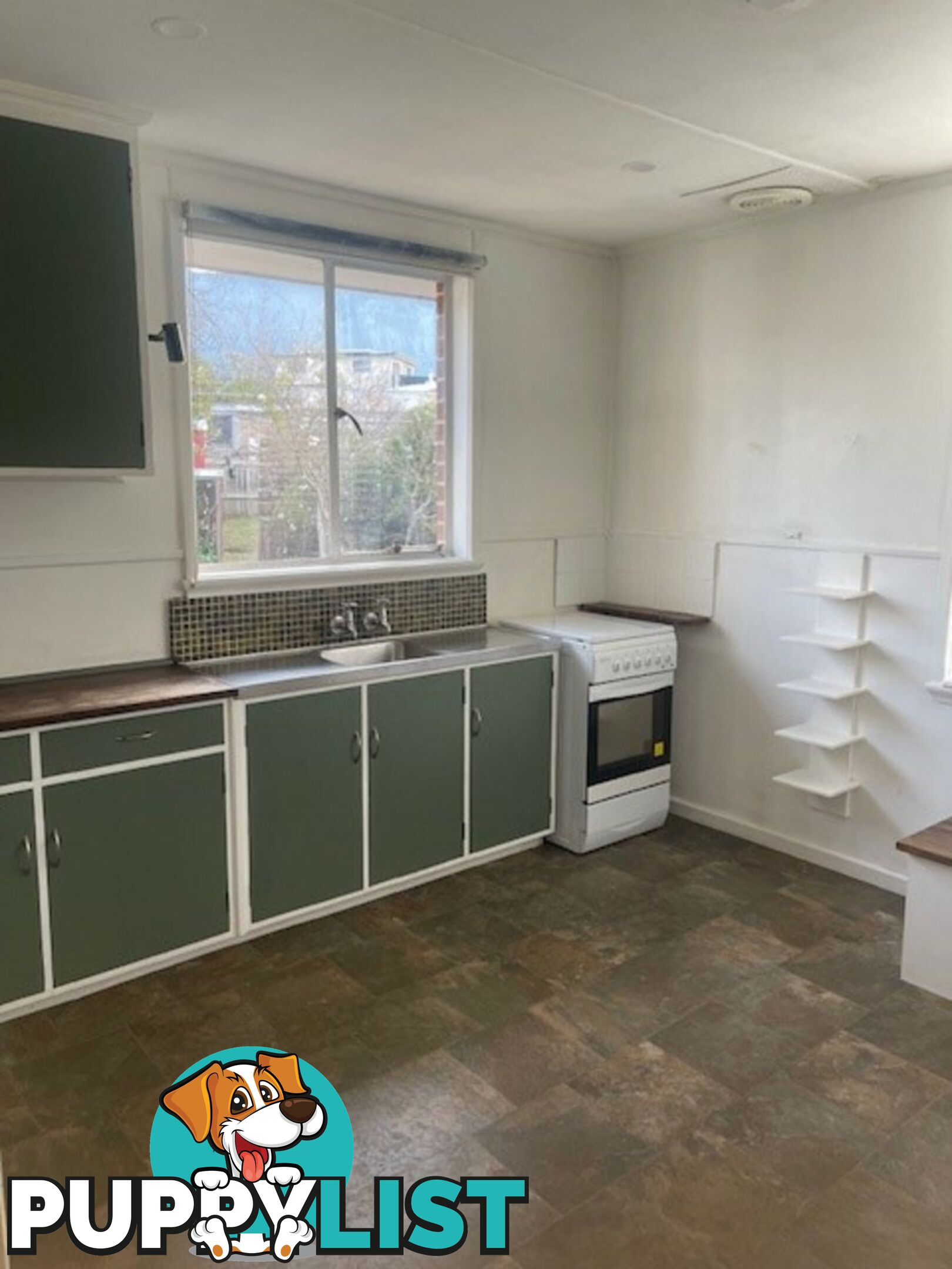 3 Birnam Road CLAREMONT TAS 7011