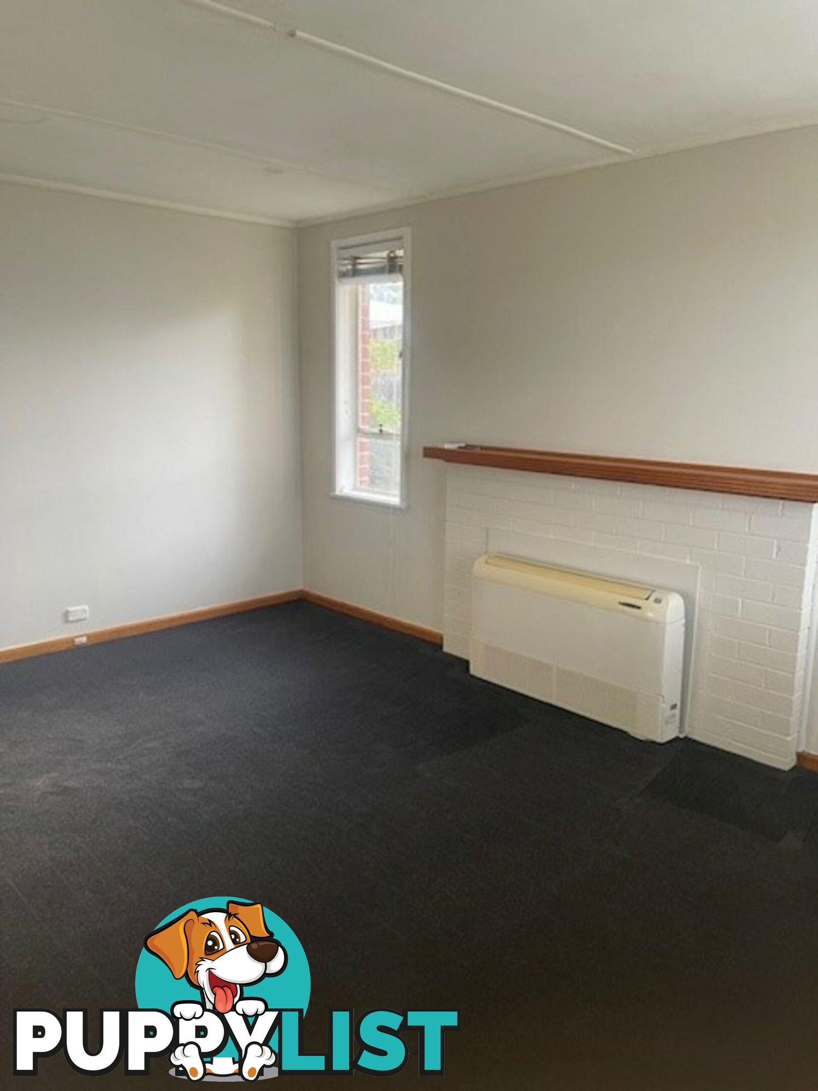 3 Birnam Road CLAREMONT TAS 7011