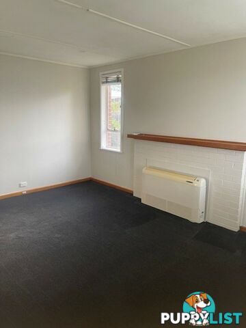 3 Birnam Road CLAREMONT TAS 7011