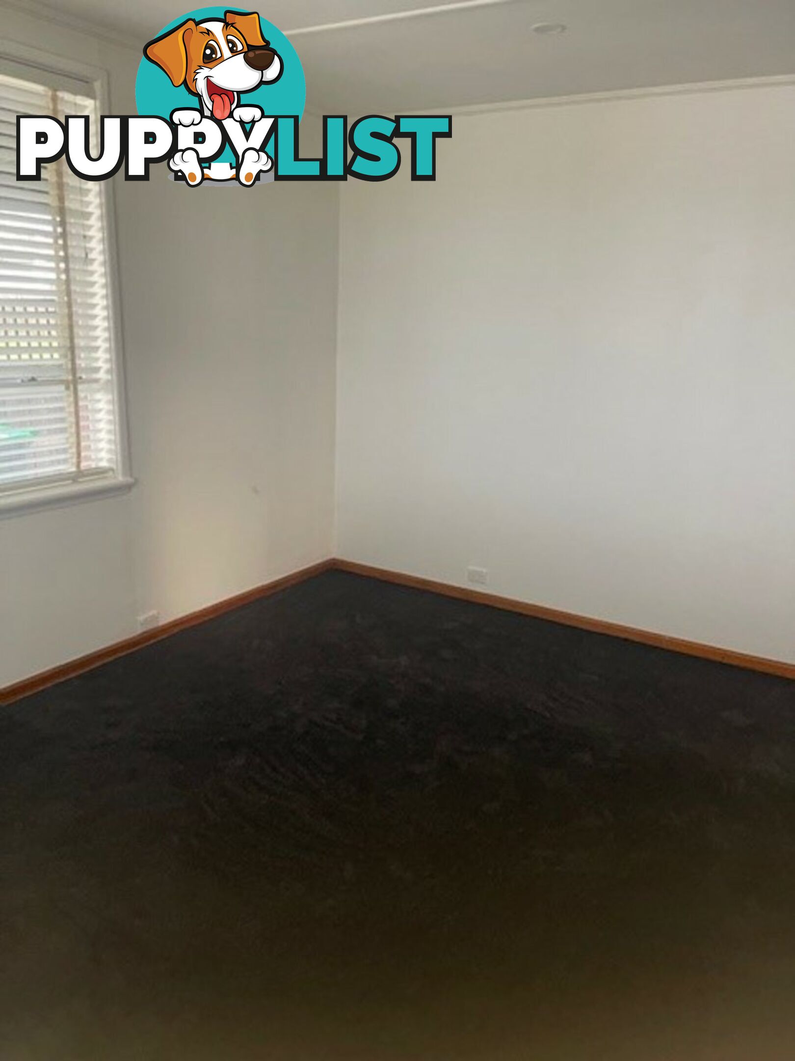 3 Birnam Road CLAREMONT TAS 7011