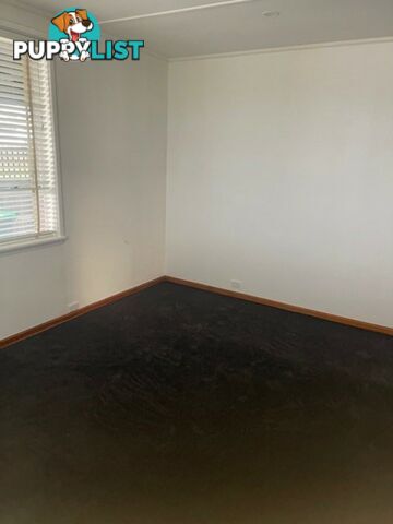 3 Birnam Road CLAREMONT TAS 7011