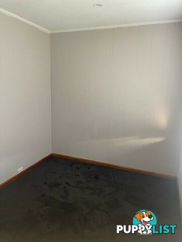 3 Birnam Road CLAREMONT TAS 7011