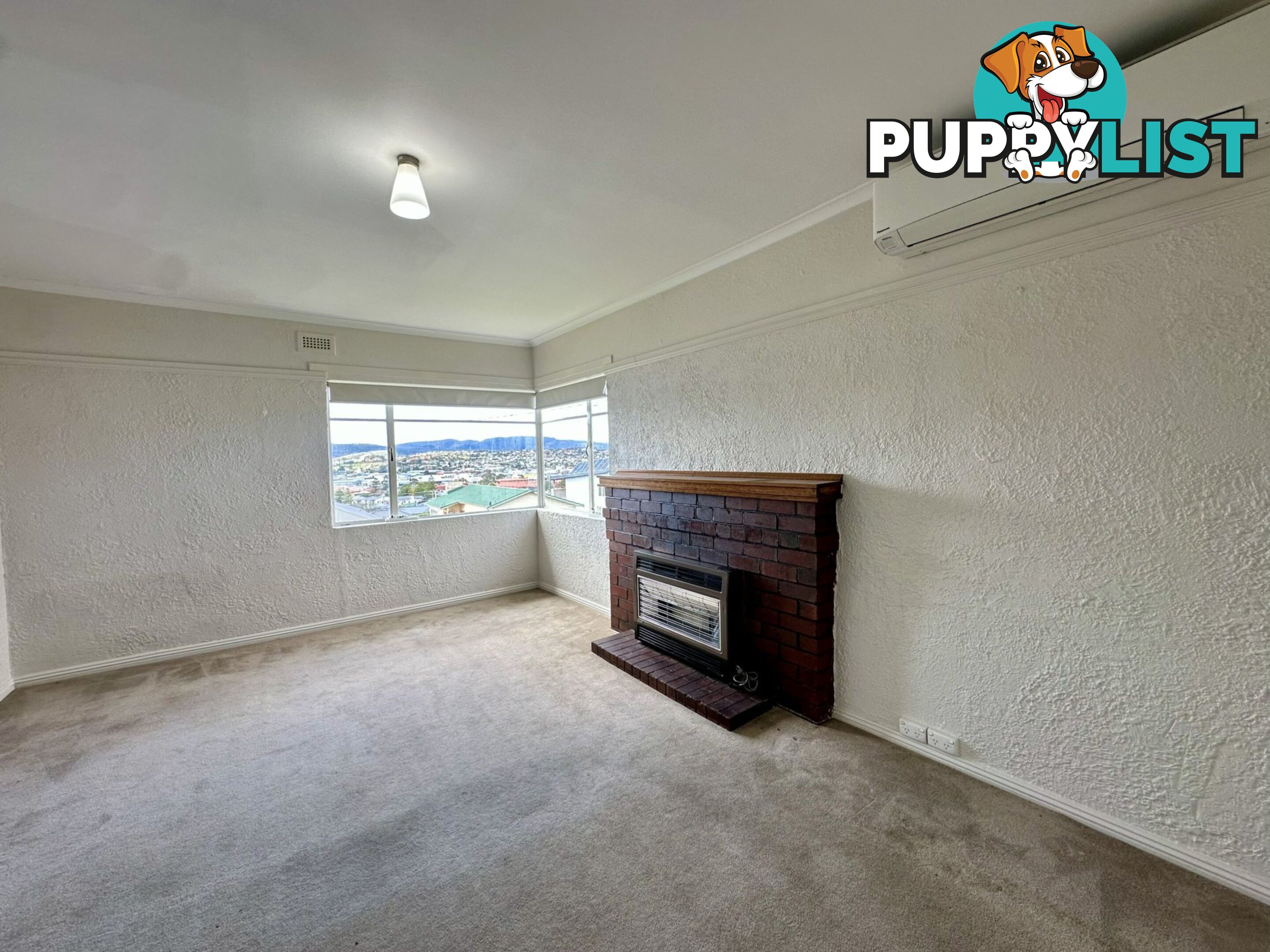 14 Lawson Street MOONAH TAS 7009
