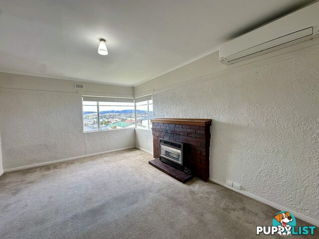 14 Lawson Street MOONAH TAS 7009