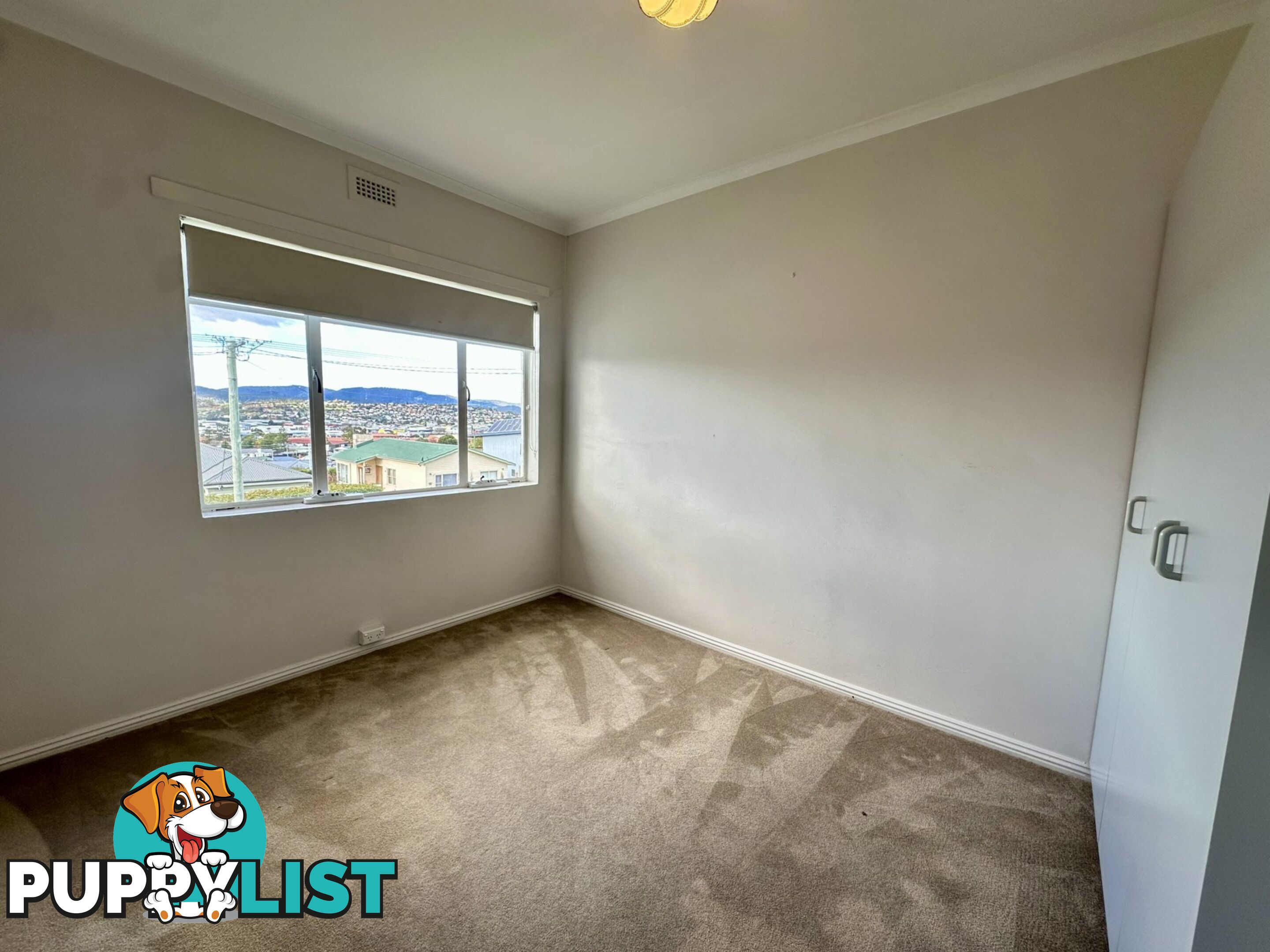 14 Lawson Street MOONAH TAS 7009