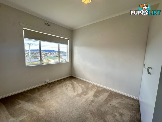 14 Lawson Street MOONAH TAS 7009