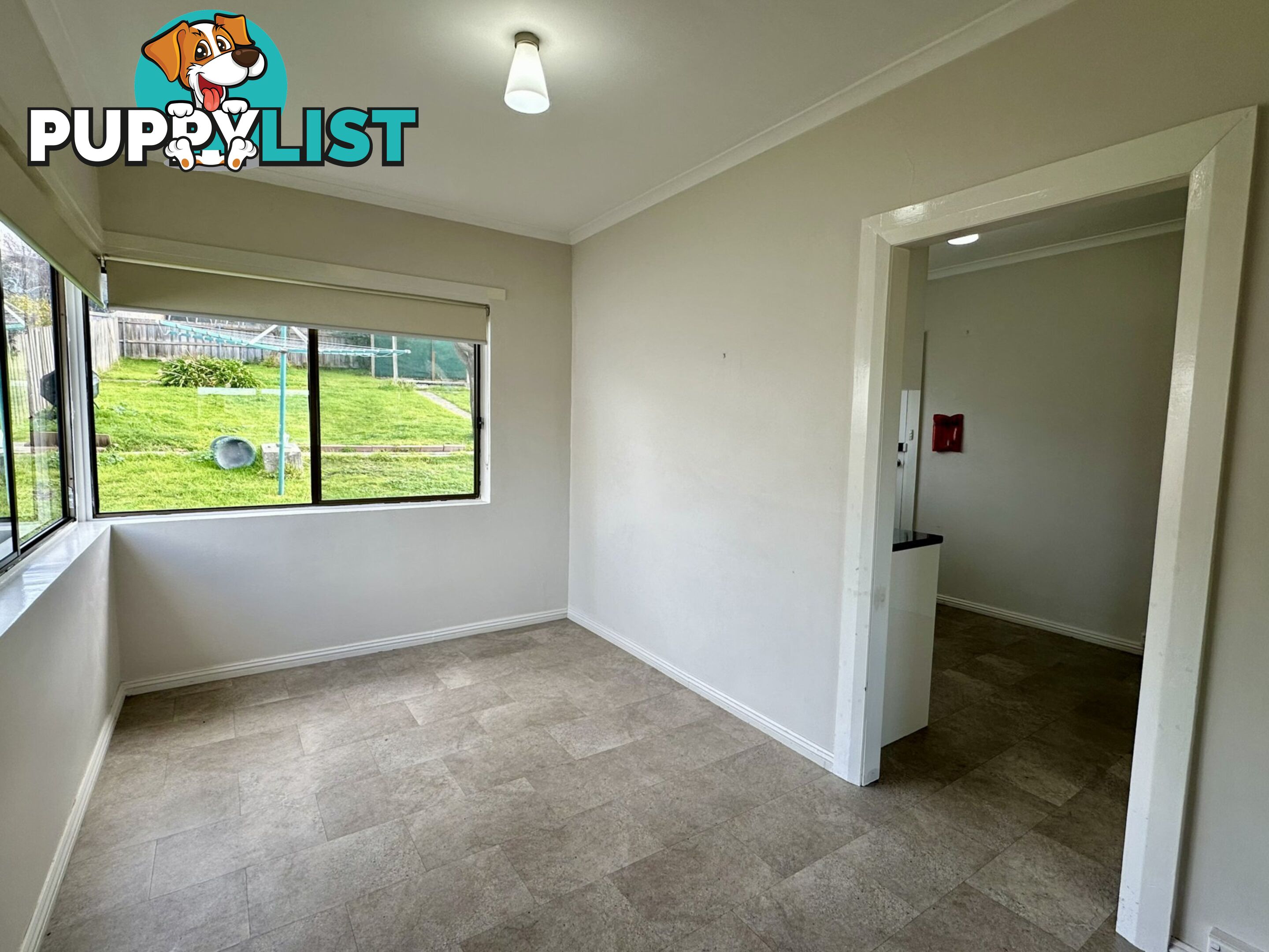 14 Lawson Street MOONAH TAS 7009