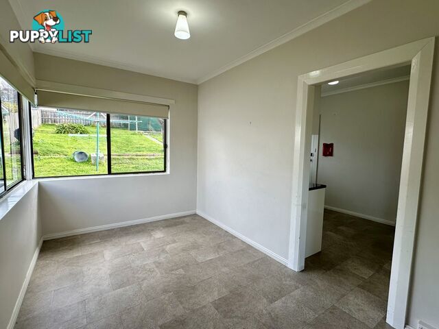 14 Lawson Street MOONAH TAS 7009