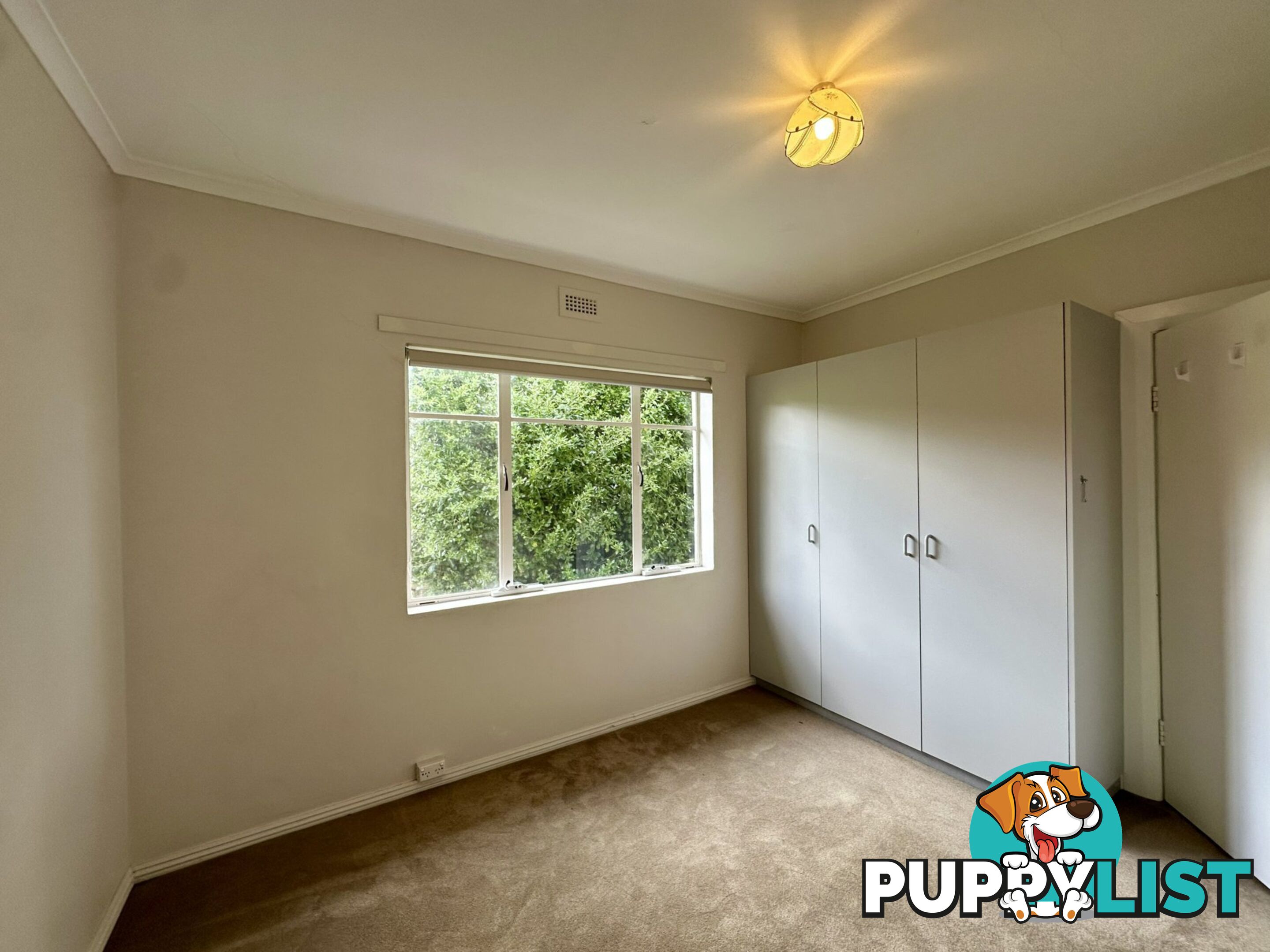 14 Lawson Street MOONAH TAS 7009