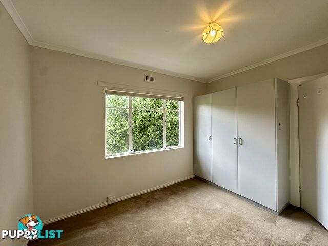 14 Lawson Street MOONAH TAS 7009