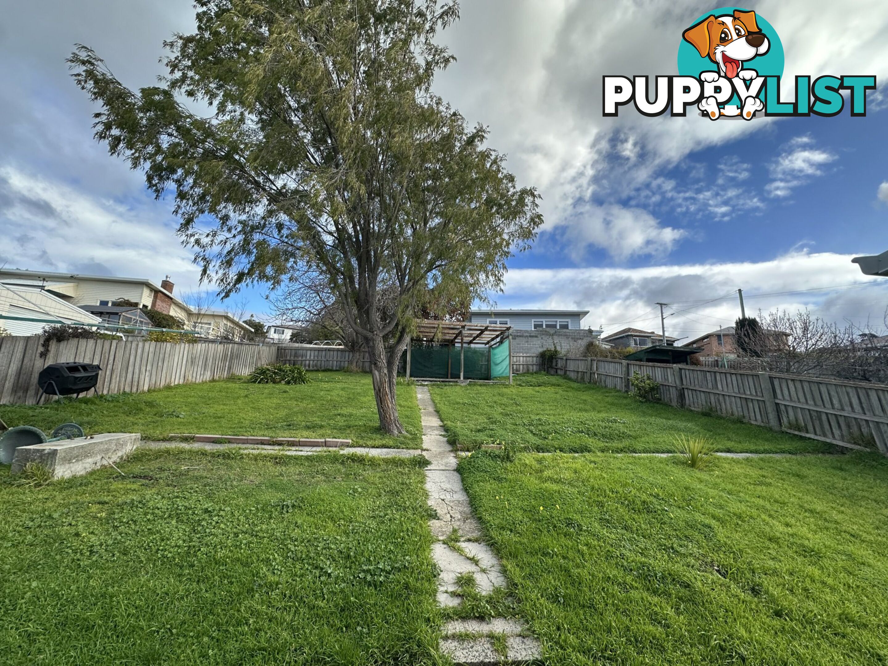 14 Lawson Street MOONAH TAS 7009