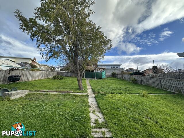 14 Lawson Street MOONAH TAS 7009