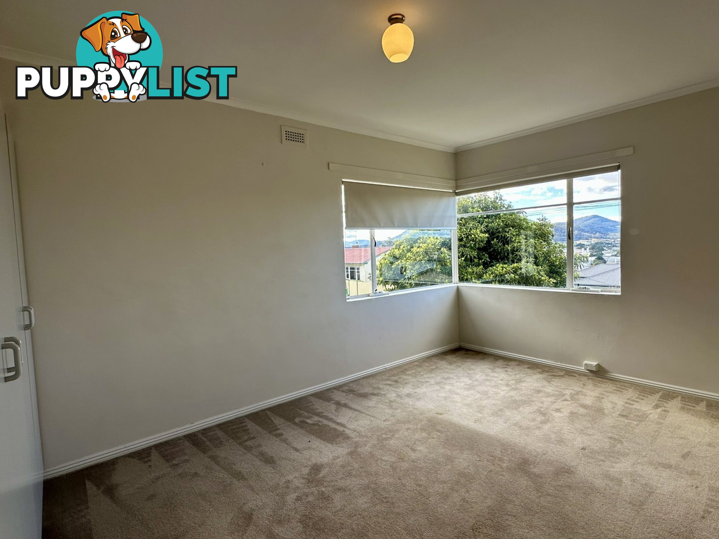 14 Lawson Street MOONAH TAS 7009