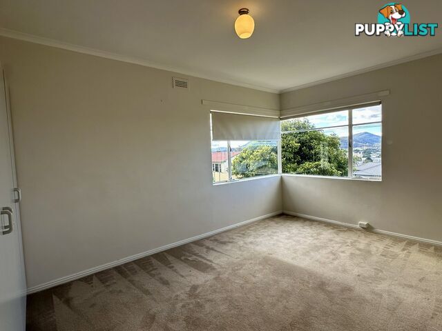 14 Lawson Street MOONAH TAS 7009