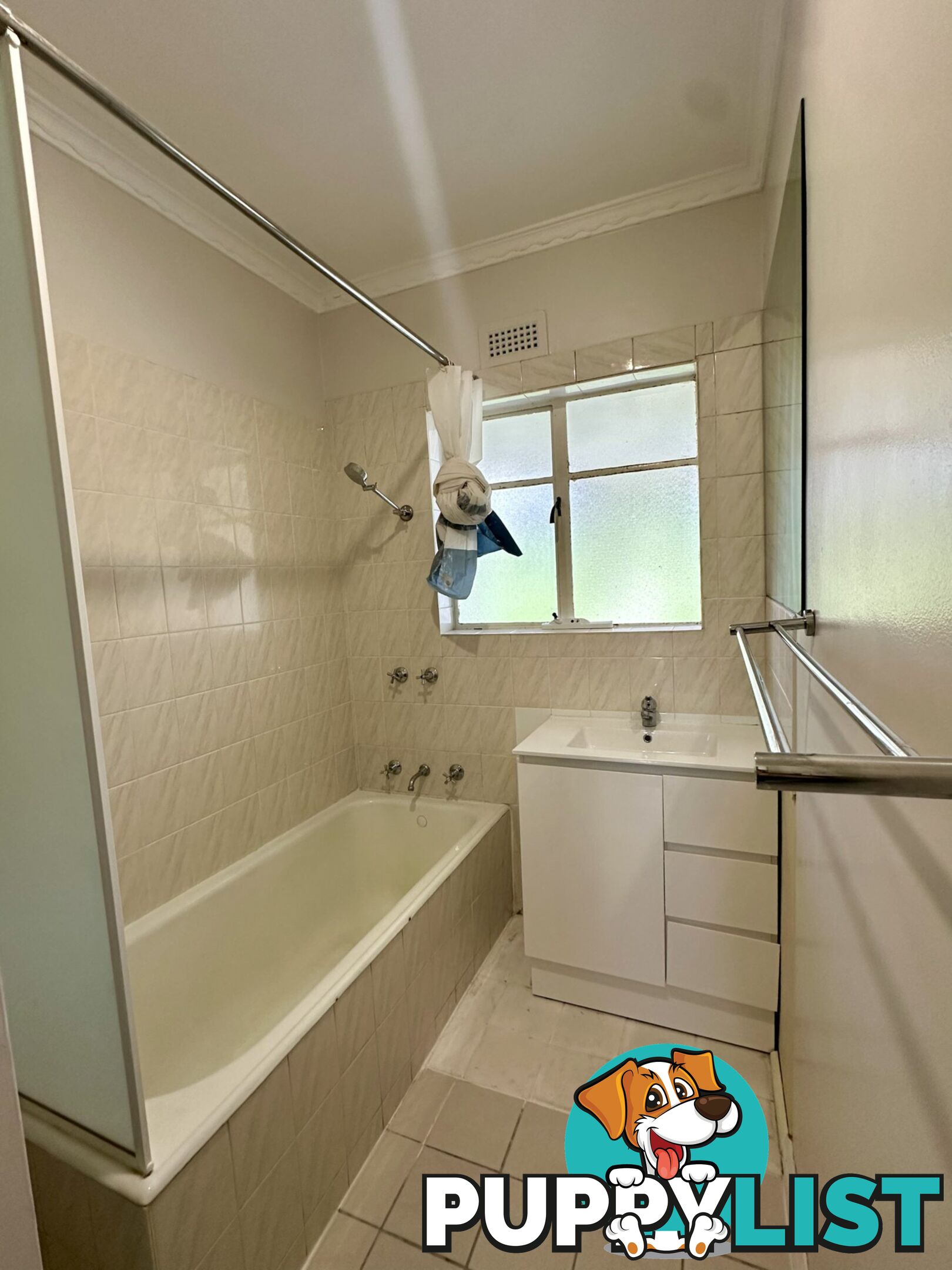 14 Lawson Street MOONAH TAS 7009