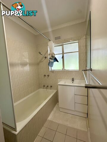 14 Lawson Street MOONAH TAS 7009