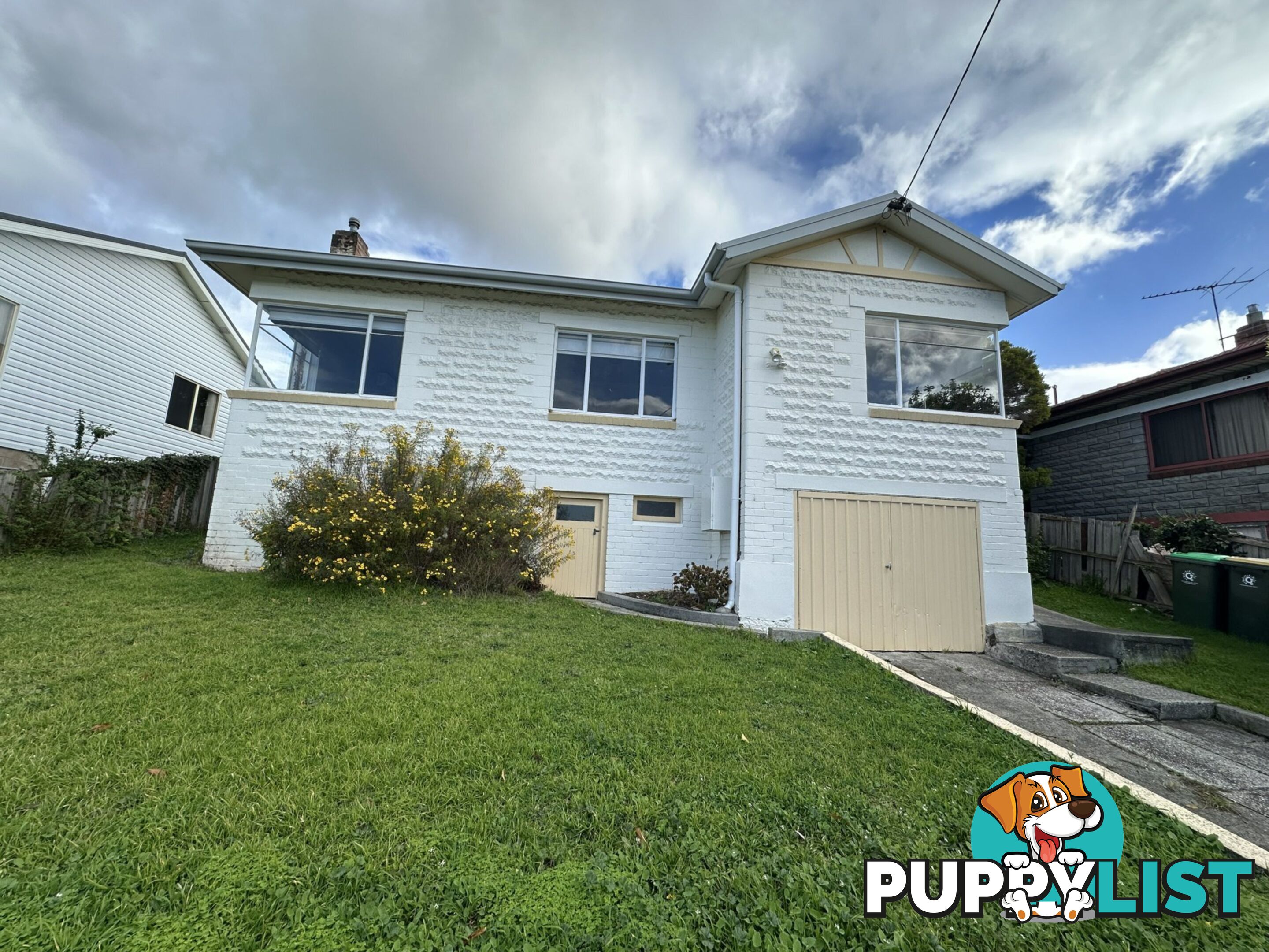 14 Lawson Street MOONAH TAS 7009