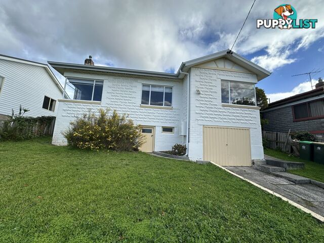 14 Lawson Street MOONAH TAS 7009