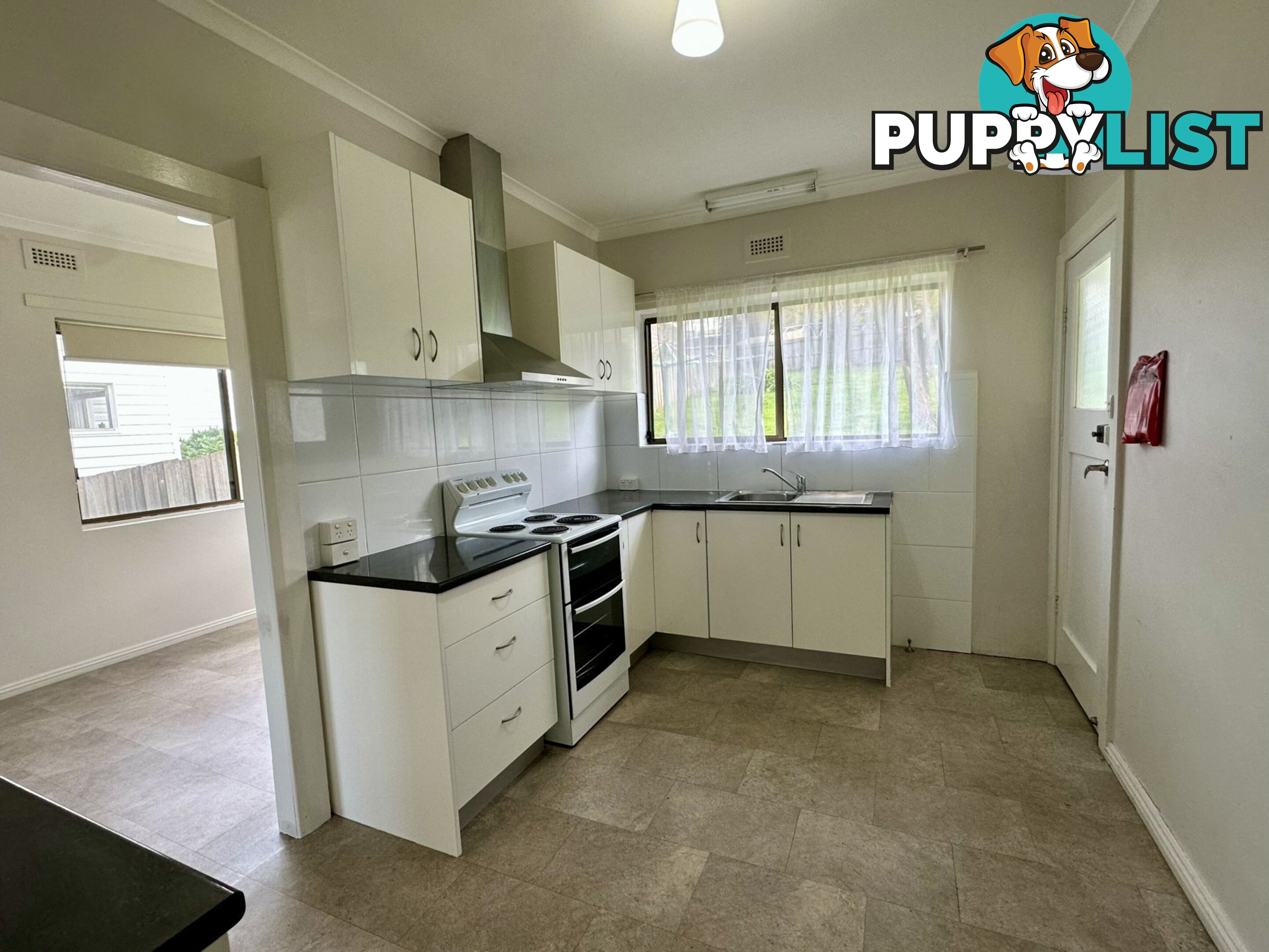 14 Lawson Street MOONAH TAS 7009
